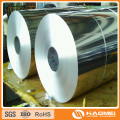 3003 aluminium foil for airline aluminum foil container